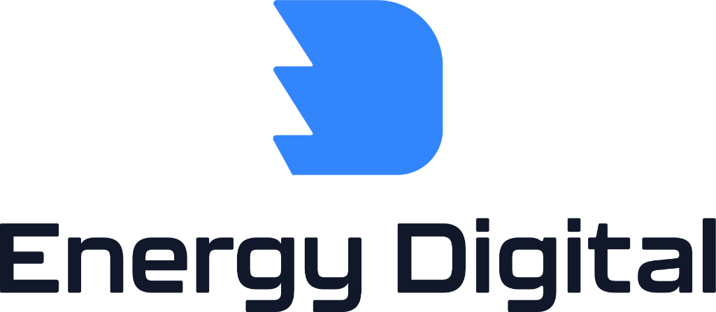 Energy Digital